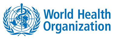 world health organisation