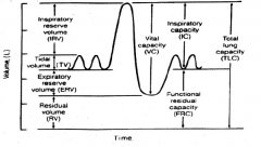  جهاز قياس التنفس .Spirometry